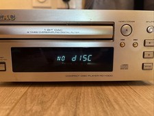 Vintage teac h300 d'occasion  Nontron