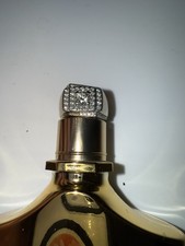 14k white gold for sale  Lancaster