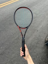 2025 wilson clash for sale  San Jose