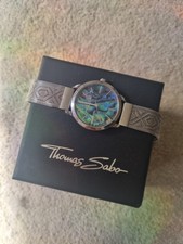 Thomas sabo ladies for sale  BEVERLEY