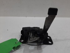 2003 honda civic for sale 2003 honda civic for sale  POOLE