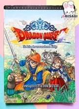Dragon quest reise gebraucht kaufen Dragon quest reise gebraucht kaufen  Berlin
