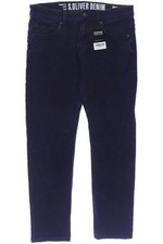 Liver jeans herren gebraucht kaufen  Berlin