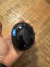Mouse microsoft sculpt usato  Montevarchi
