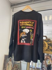 Rare shirt quiksilver d'occasion  Tarnos