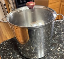 Stainless steel french for sale  College Station