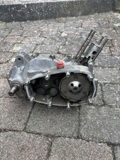 Mofa riginal zündapp gebraucht kaufen  Oberaula