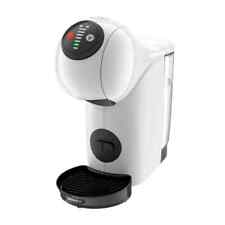 Dolce gusto genio gebraucht kaufen  Neuss
