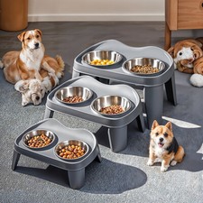 Large dog food for sale  UK