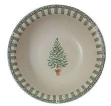 pfaltzgraff naturewood bowl for sale pfaltzgraff naturewood bowl for sale Austin