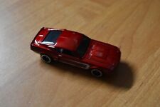 Hot wheels mustang gebraucht kaufen  Dippoldiswalde
