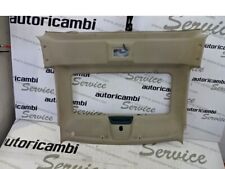 Awr5040lum rivestimento tetto usato  Rovigo