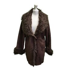 D542 women vintage for sale  BIRMINGHAM