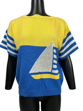 Catalina short sleeve for sale  Marshalltown