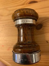 Antique silver mounted for sale  DULVERTON