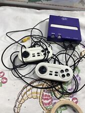 Yobo game console for sale  Bastrop