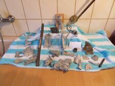 Focke wulf 189 gebraucht kaufen  Jessen