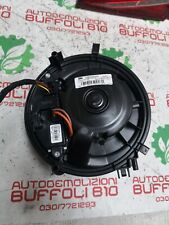 T1018602ml ventilatore riscald usato  Rovato