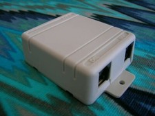 Splitter hamlet adsl usato  Volvera