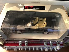 Modelle bmw e36 gebraucht kaufen  Dortmund