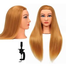 Blonde mannequin training for sale  Troutdale