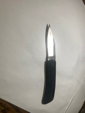 Kershaw 3000 black for sale  Redding