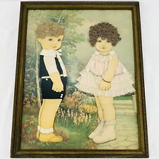 Antique victorian embellished for sale  Lexington