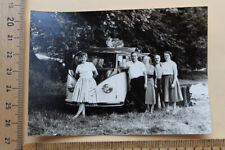 Foto photo auto gebraucht kaufen  Horneburg