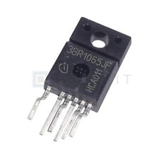 Controller smps ice3br1065jf usato  Arzano