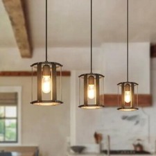 Light modern farmhouse for sale  Warren