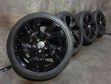 Golf variant bergamo gebraucht kaufen  Herford