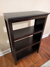 High quality polished for sale  Memphis