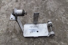Triumph t150v trident for sale  BISHOP AUCKLAND