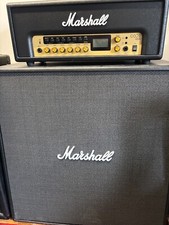 Marshall code 100h for sale  MORDEN