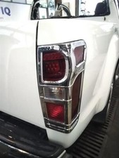 Tail light isuzu for sale  DONCASTER
