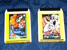 Orme 2 musicassette usato  Italia