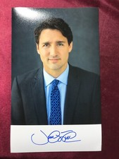 Autopen autogramm justin usato  Guidonia Montecelio