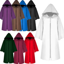 Umhang kapuze hoodies gebraucht kaufen  Bremen