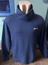 Star raw hoodie gebraucht kaufen  Wiesmoor
