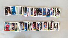 Wwf merlin 1991 usato  Spedire a Italy