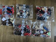 Lego 2507 fire for sale  New Baltimore