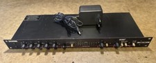 guitar rack for sale guitar rack for sale YEOVIL