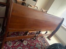 Floor standing head for sale  CHEADLE
