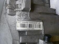 Tiguan 5n2 0a6409053ae gebraucht kaufen  Delitzsch