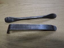 Vintage tyre levers for sale  SCUNTHORPE