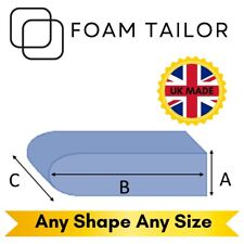 Made measure upholstery for sale  ALFRETON