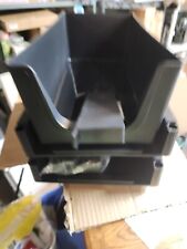 Sink organizer tier for sale  Beaver Falls
