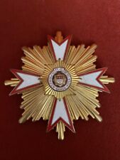 Karnevalsorden köln prinzenga gebraucht kaufen  Köln