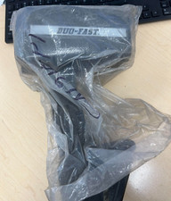 Duo fast cn210pi for sale  Los Angeles
