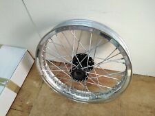 Triumph t100 t110 for sale  KING'S LYNN